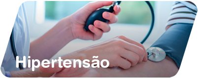 Hipertensão Prev-One Jundiaí