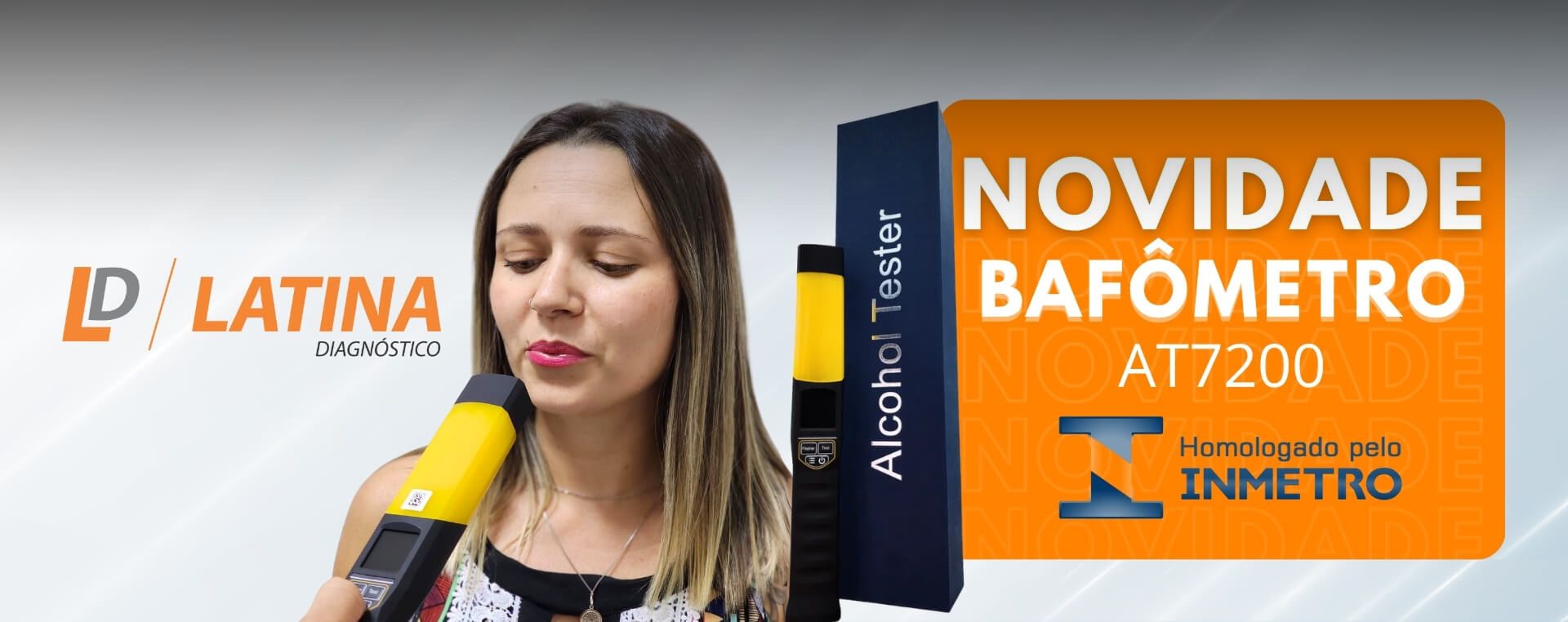 Vacina de Gripe